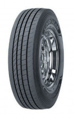 Anvelope camioane Goodyear Marathon Coach ( 295/80 R22.5 154/149M ) foto