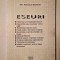 Gh. Kovacs-Eichner - Eseuri (Falimentul unei experiențe istorice ș.a.; 1994)