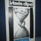 2229-C.Popisteanu-Istoria Clipei-1984. Marimi: 20_13 cm, 237 pagini.
