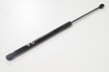 Amortizor haion dreapta CITRO&Euml;N DS4 2015 OEM: 9801060880 10002432