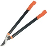 Foarfeca pentru toaletat pomi, maner cu protectie, 63cm, XS 8311, DSH, 254352