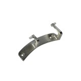 Balama Hublou Masina de Spalat Rufe LG Compatibila 4774EN2002A 4774ER2005A OEM