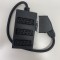 Hub SCART 3 porturi / 30cm (290)