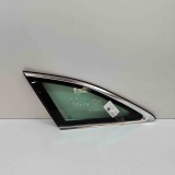 Geam Lateral Dreapta Spate Audi A5 Avant 2024 OEM 8B9845297F Original