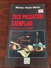Marian Victor Buciu. Zece prozatori exemplari
