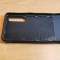 Husa Tel P40 #6-754