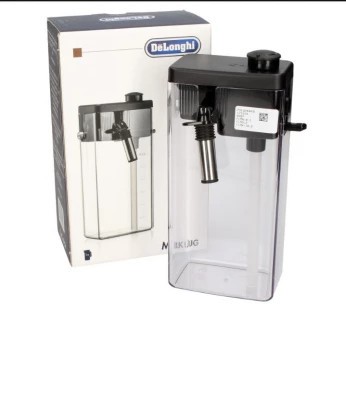 Carafa lapte espressor Delonghi Intensa ECAM 23-24-25 foto