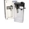 Carafa lapte espressor Delonghi Intensa ECAM 23-24-25