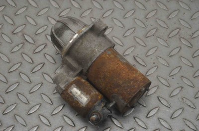 Electromotor SSANGYONG KORANDO 2016 OEM: a6711510301 foto