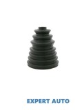 Burduf cap planetara 35x70x140 UNIVERSAL Universal