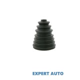 Burduf cap planetara 35x70x140 UNIVERSAL Universal