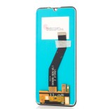 Display LCD Motorola Moto E6i - Ecran Inlocuire