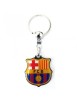 Breloc cheie FC BARCELONA