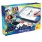Tablita de desen cu lumini - Encanto PlayLearn Toys