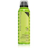 Diego dalla Palma Regenerating Antioxidant Essence Face &amp; Body ceață &icirc;nviorătoare 150 ml