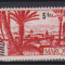 MAROC 1950 MNH