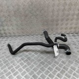 Furtun de lichid de răcire FORD KUGA III DFK 2024 OEM: LX61-8B550-HAE 31194416