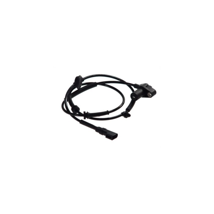 Senzor ABS FORD TRANSIT bus FD FB FS FZ FC BOSCH 0265006458
