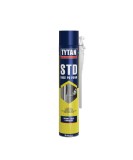 Spuma Poliuretanica Aplicator Pai Tytan Std Base / 670 Ml