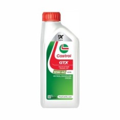 Ulei Motor Castrol GTX Ultraclean 10W-40 A/B 1L