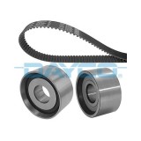 Kit distributie Dayco KTB305