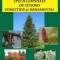 Carte Dendrologie 2016. Specii lemnoase de interes forestier si ornamental