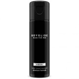 INTIMATELINE - BOYGLIDE WATER BASED LUBRICANT 30 ML, INTIMATELINE BOYGLIDE