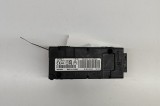 Modul de control presiune anvelope PEUGEOT 5008 2011 OEM: 9665183080 22786814
