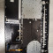 Palmrest cu tastatura Asus N552V, N552 ----- A187