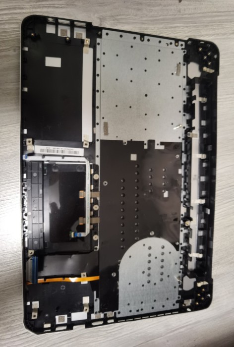 Palmrest cu tastatura Asus N552V, N552 ----- A187