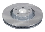 Disc Frana FEBI 44039