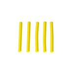Spuma flotanta Jaxon Pop-up EVA Foam 10mm