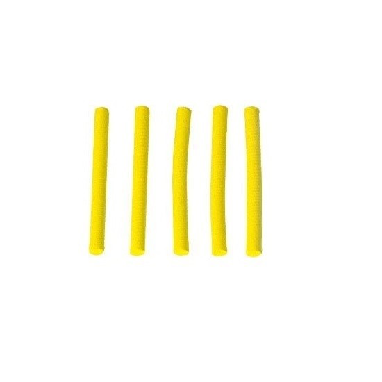 Spuma flotanta Jaxon Pop-up EVA Foam 10mm