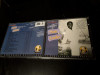 [CDA] Sam Cooke - The Wonderful World of Sam Cooke - cd audio original, R&B