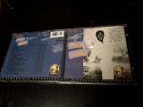 [CDA] Sam Cooke - The Wonderful World of Sam Cooke - cd audio original, R&amp;B