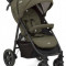 Joie - Carucior Multifunctional Litetrax 4 Thyme