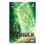 Immortal Hulk Vol. 2