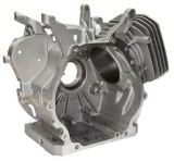 Cumpara ieftin Bloc motor Zongshen 190F, GB420 (piston 90mm)