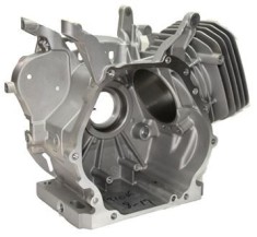 Bloc motor Zongshen 190F, GB420 (piston 90mm)