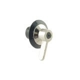 Buton robinet pentru plită SMEG 694974587 694974939 694974979 Original