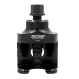 Presa pentru pivoti (rotule) cu furca 35 mm pentru VW LT si Mercedes Sprinter