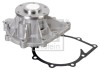 FEBI BILSTEIN 30679 Pompă de apă, răcire motor