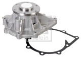 FEBI BILSTEIN 30679 Pompă de apă, răcire motor