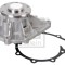 FEBI BILSTEIN 30679 Pompă de apă, răcire motor