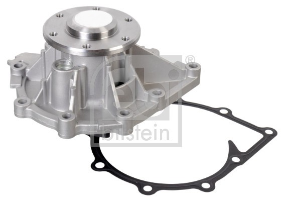 FEBI BILSTEIN 30679 Pompă de apă, răcire motor
