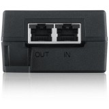 Accesoriu retea ZyXEL POE12-60W Sursa alimentare POE