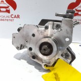 Cumpara ieftin Pompă injectie Honda 2.2 Diesel 319112