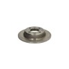 Disc frana SAAB 900 I Combi Coupe BREMBO 08503710