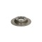 Disc frana SAAB 900 I Combi Coupe BREMBO 08503710