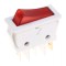 INTERUPATOR 1 POL ,16A/250V,11X30MM 3652-807.22 INTERB&Auml;R